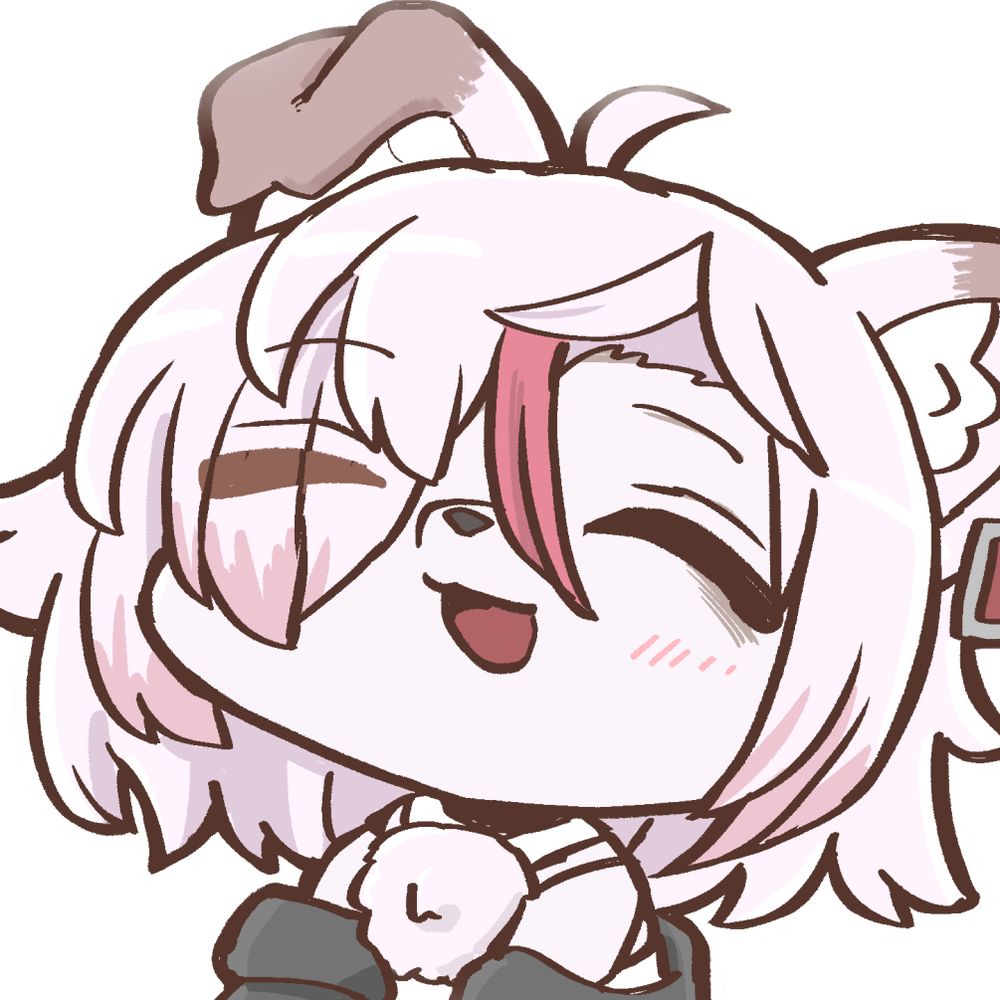 くれこ