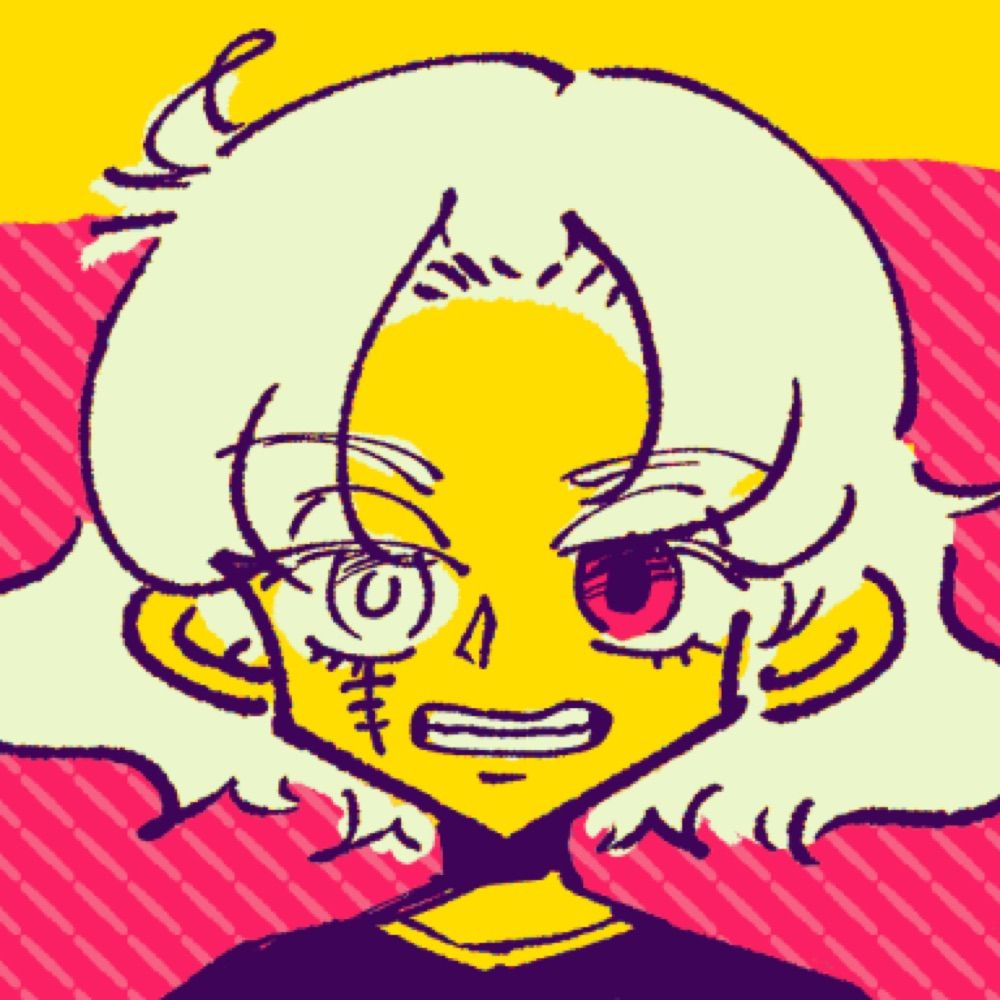 TSURU