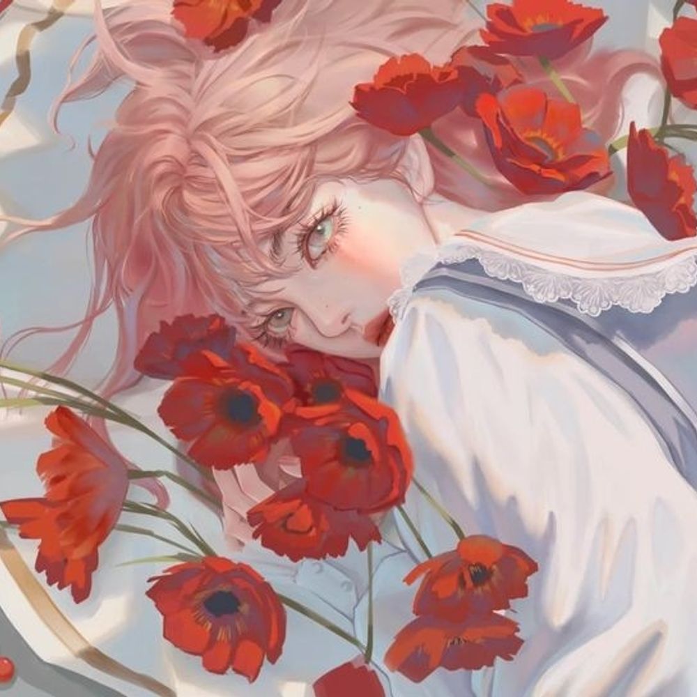 Ruru!