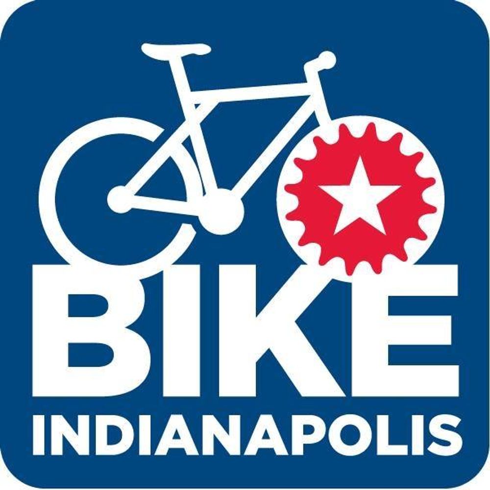 Bike Indianapolis