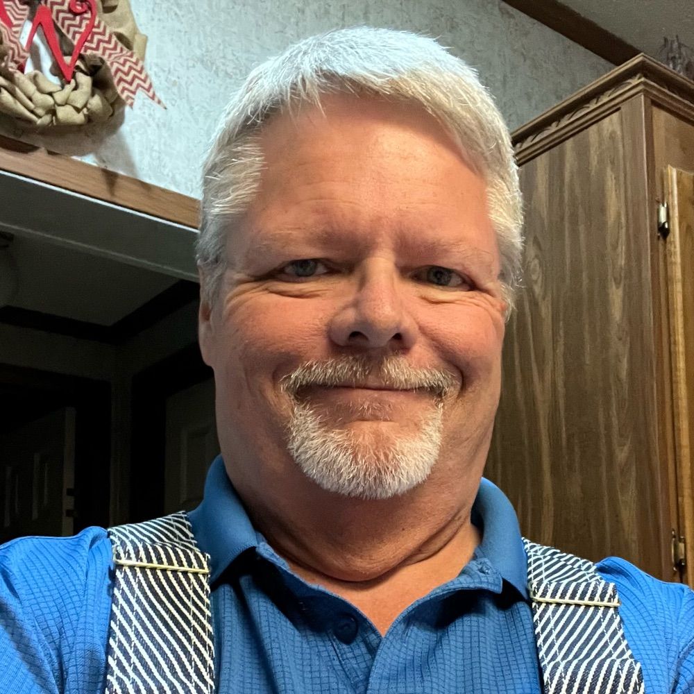 Don Wilbanks