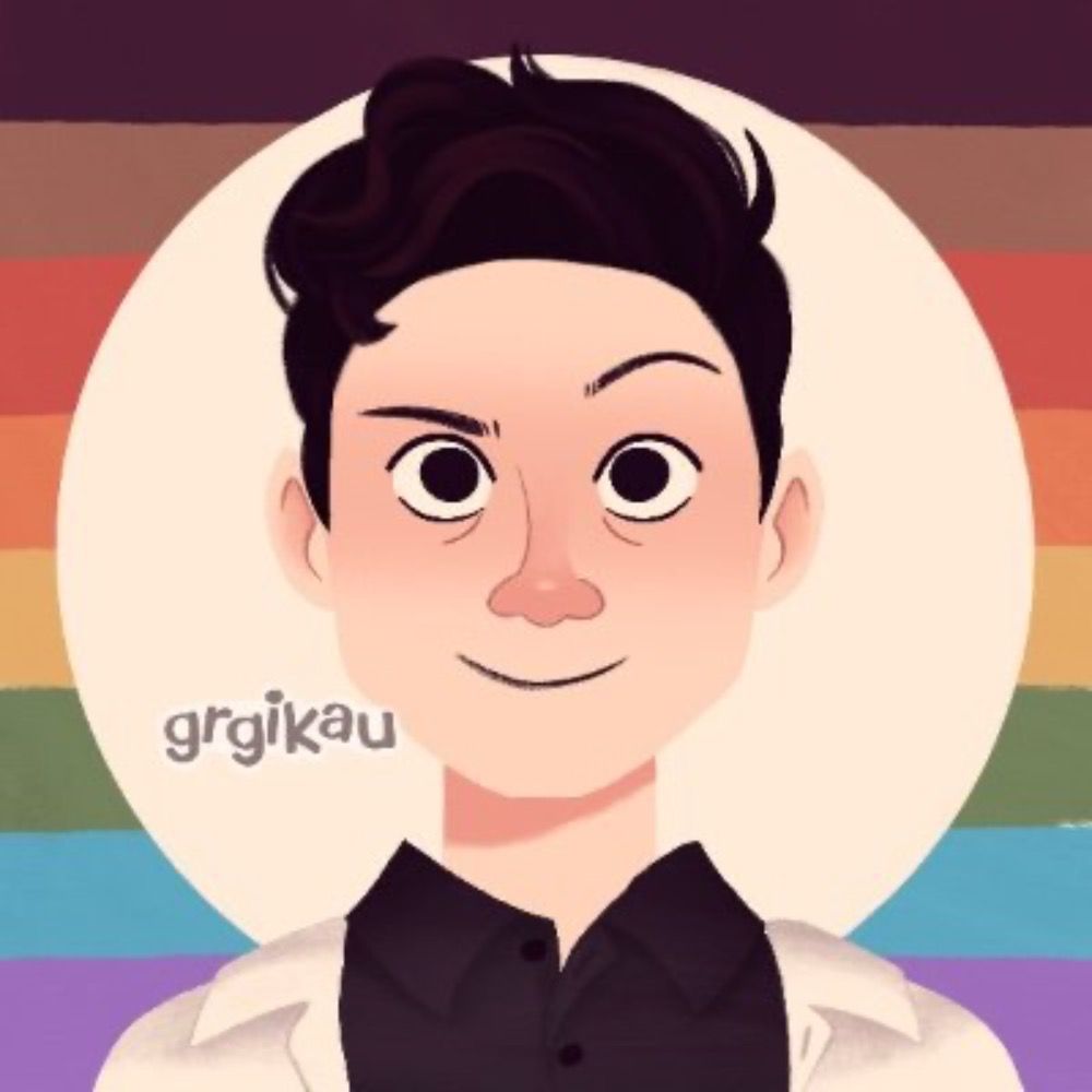 Bryan 🏳️‍🌈🏙