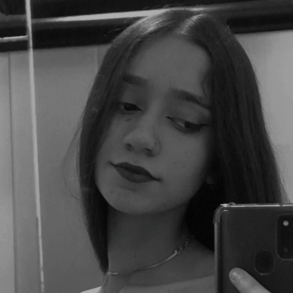gaby