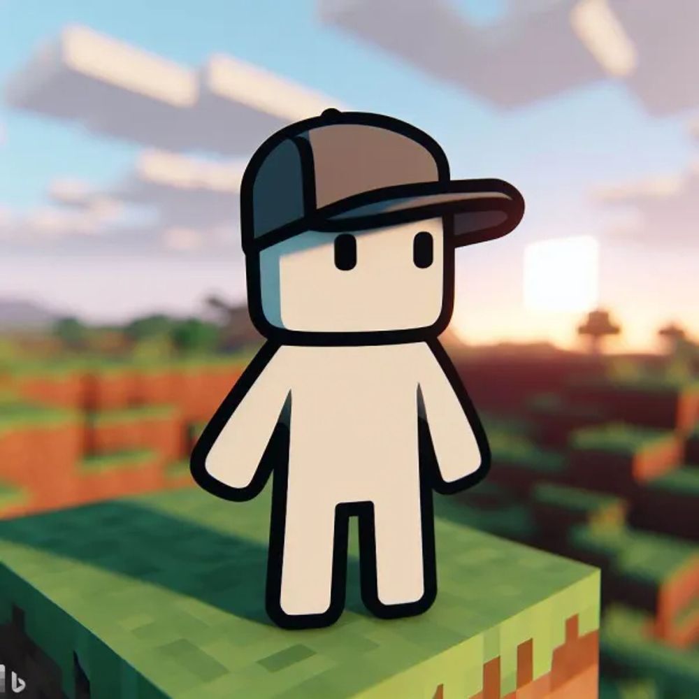 MisterWiggly