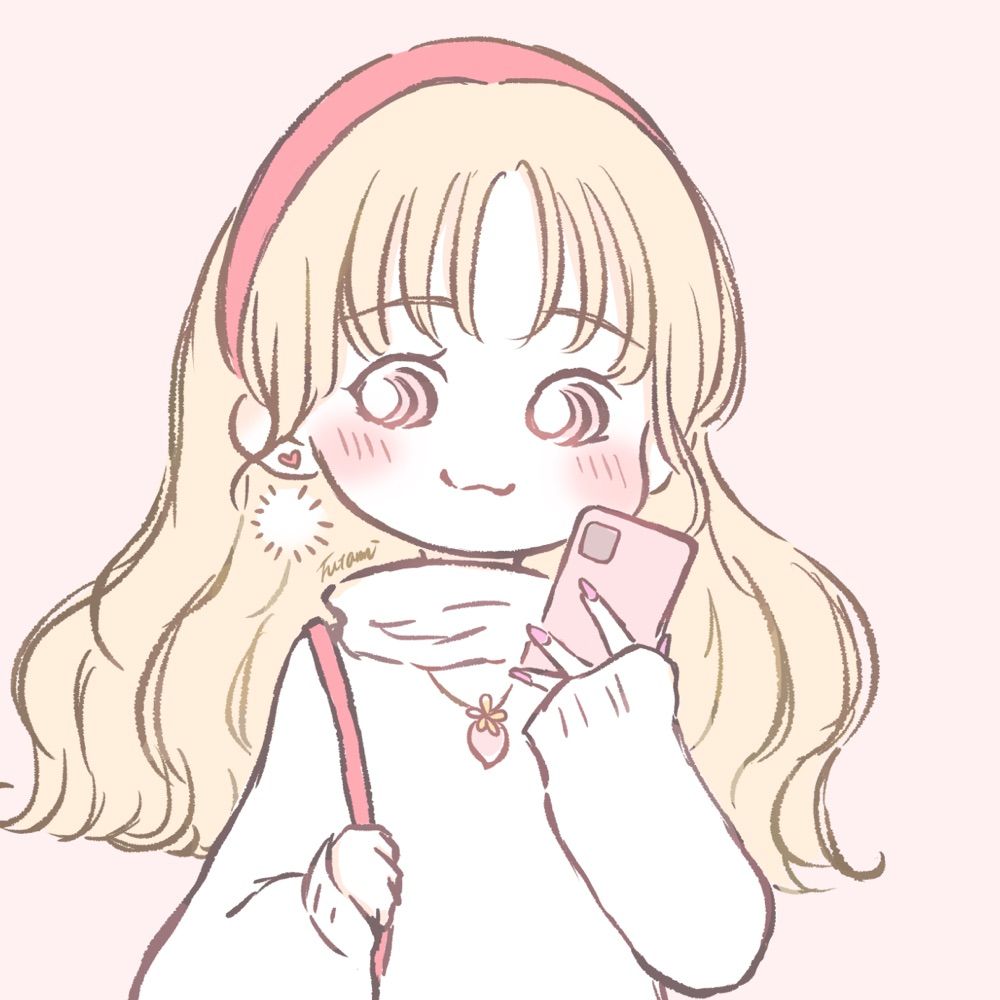 ふたみいちご