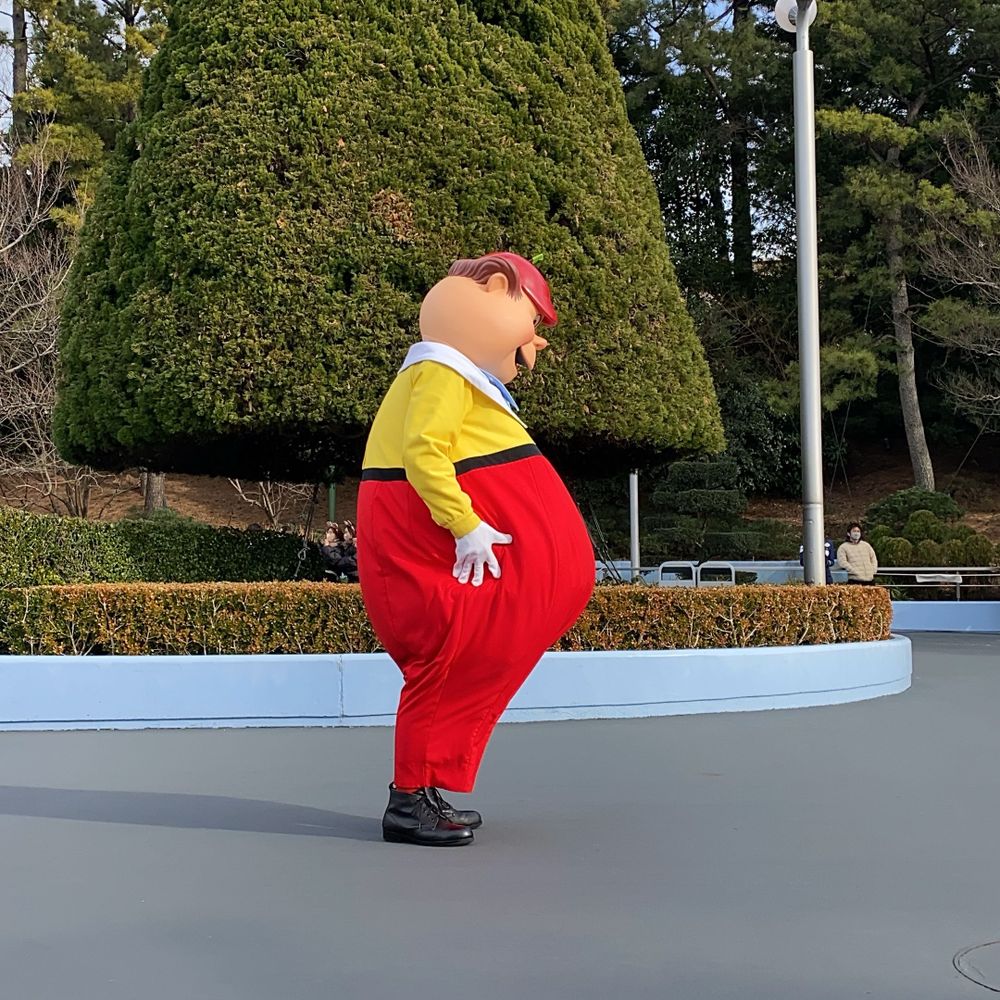 みんと
