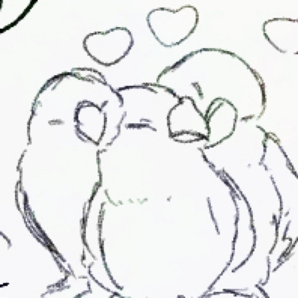 じゃしの