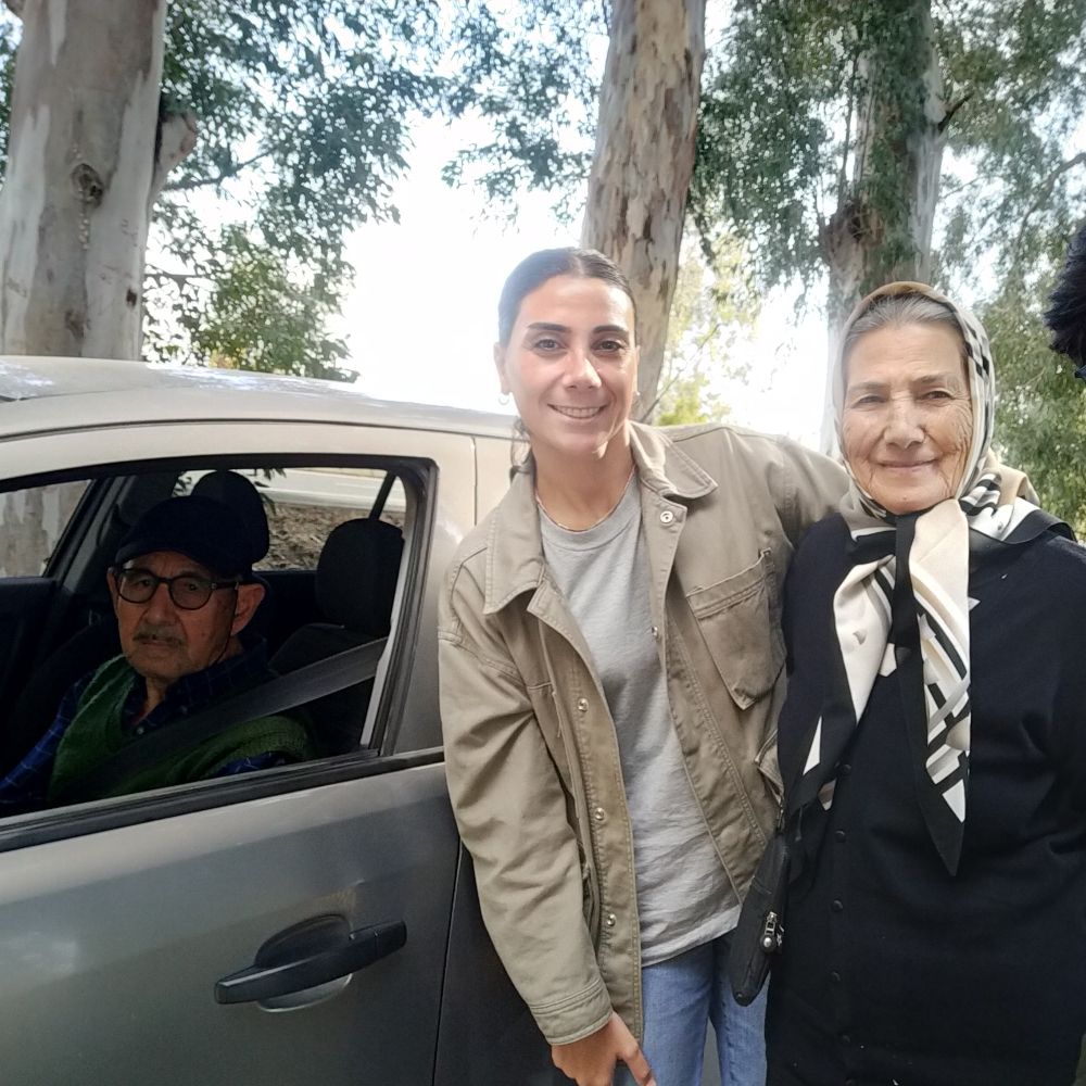 Kurtuluş Akay
