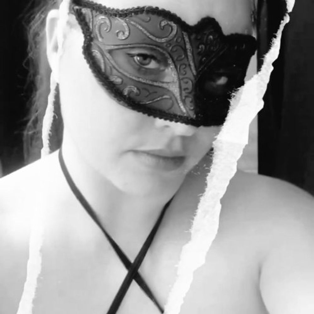 GoddessFreyja24 
