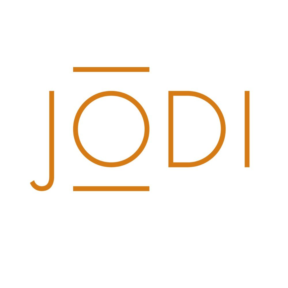 Jodi Hinds Food Photographer