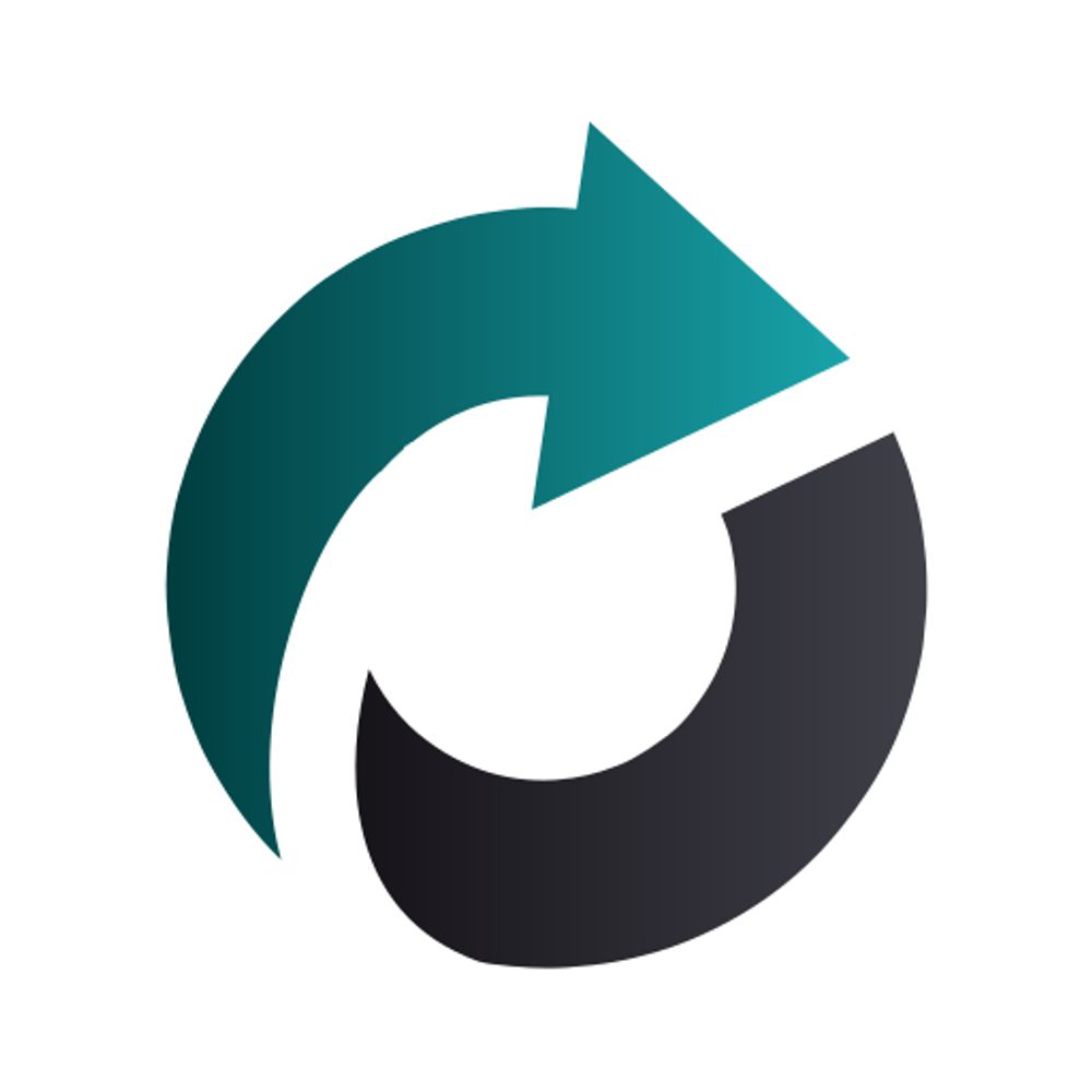 Karma.Domains