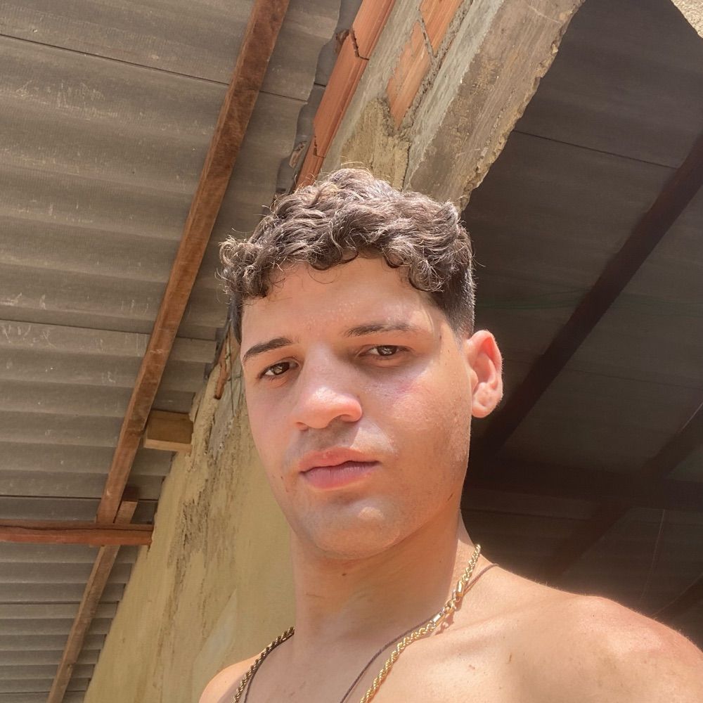 novin🎮