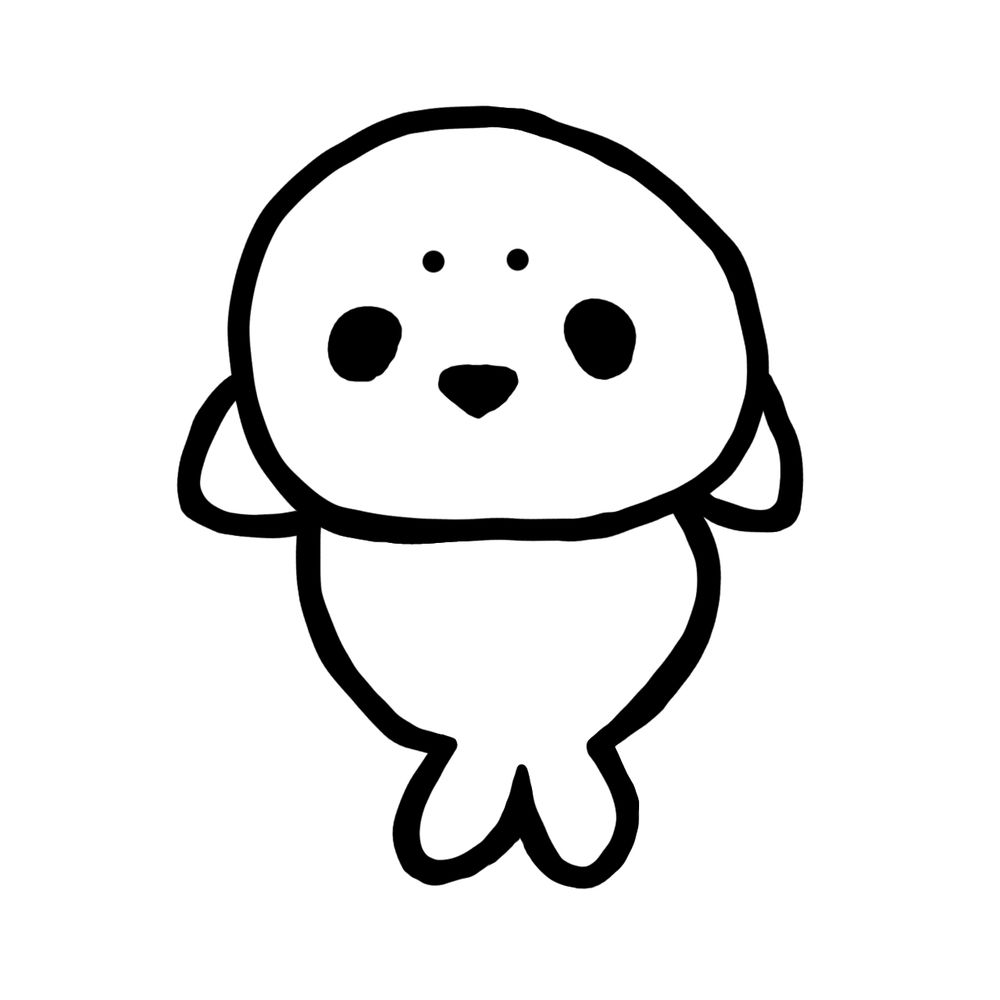 ケアレ・スミス