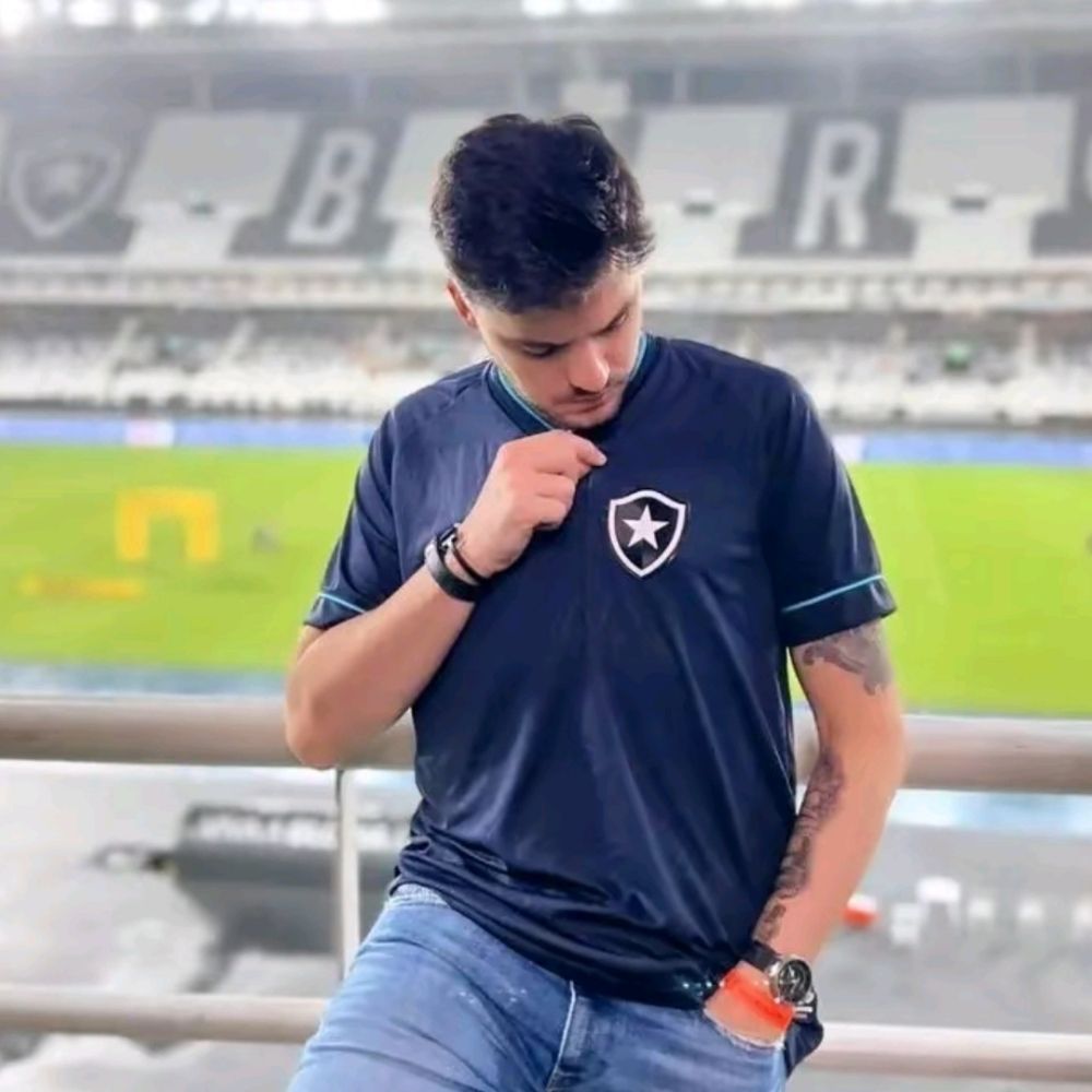 Beatriz enfrentando o ódio 