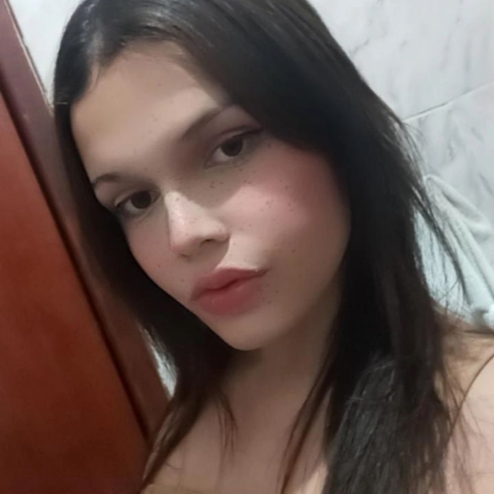 lu