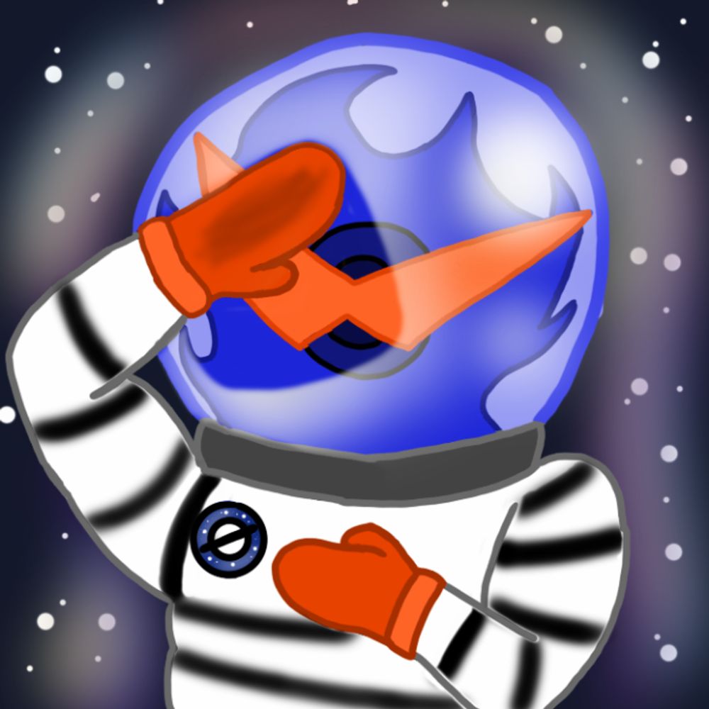 CorSec