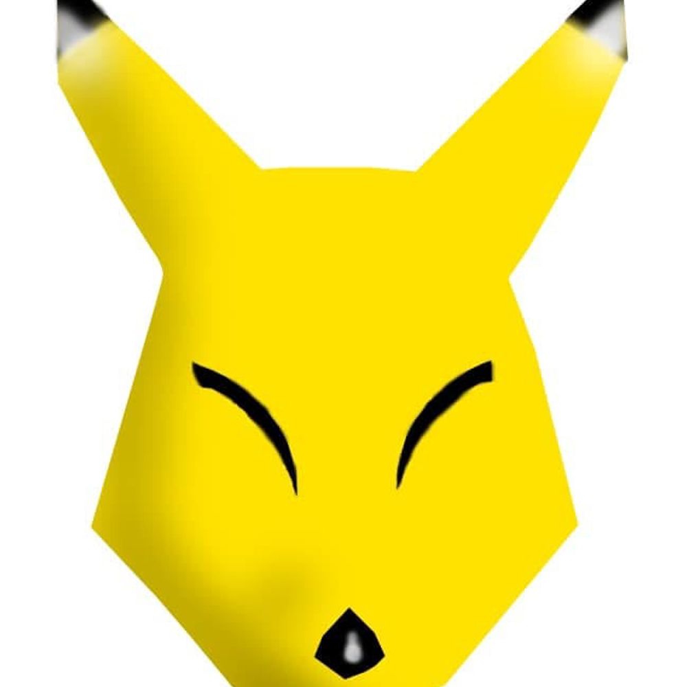 LycanKitsune 