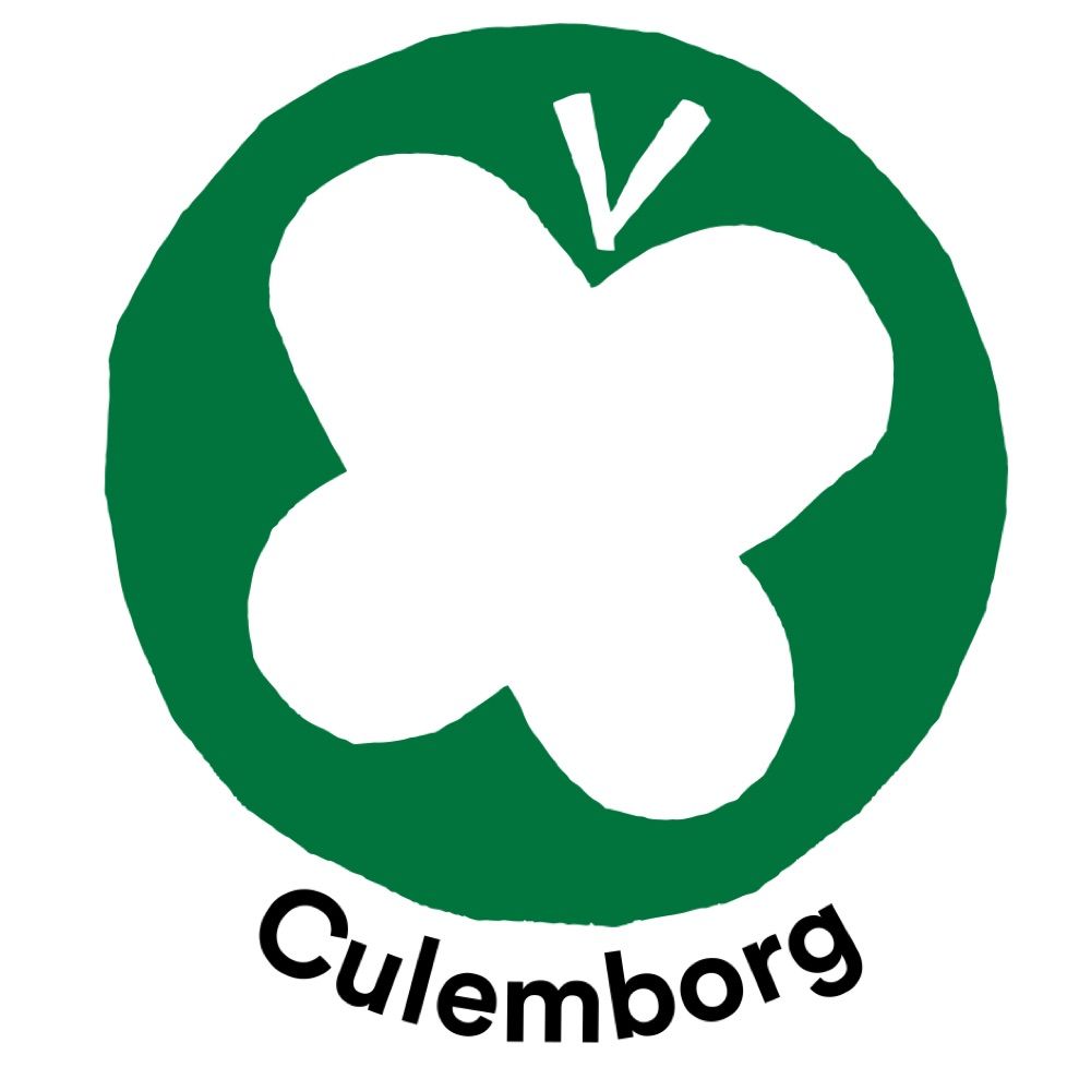 Partij voor de Dieren Culemborg