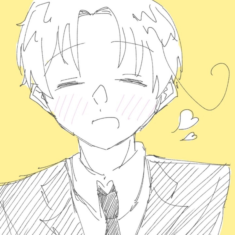 SeORi