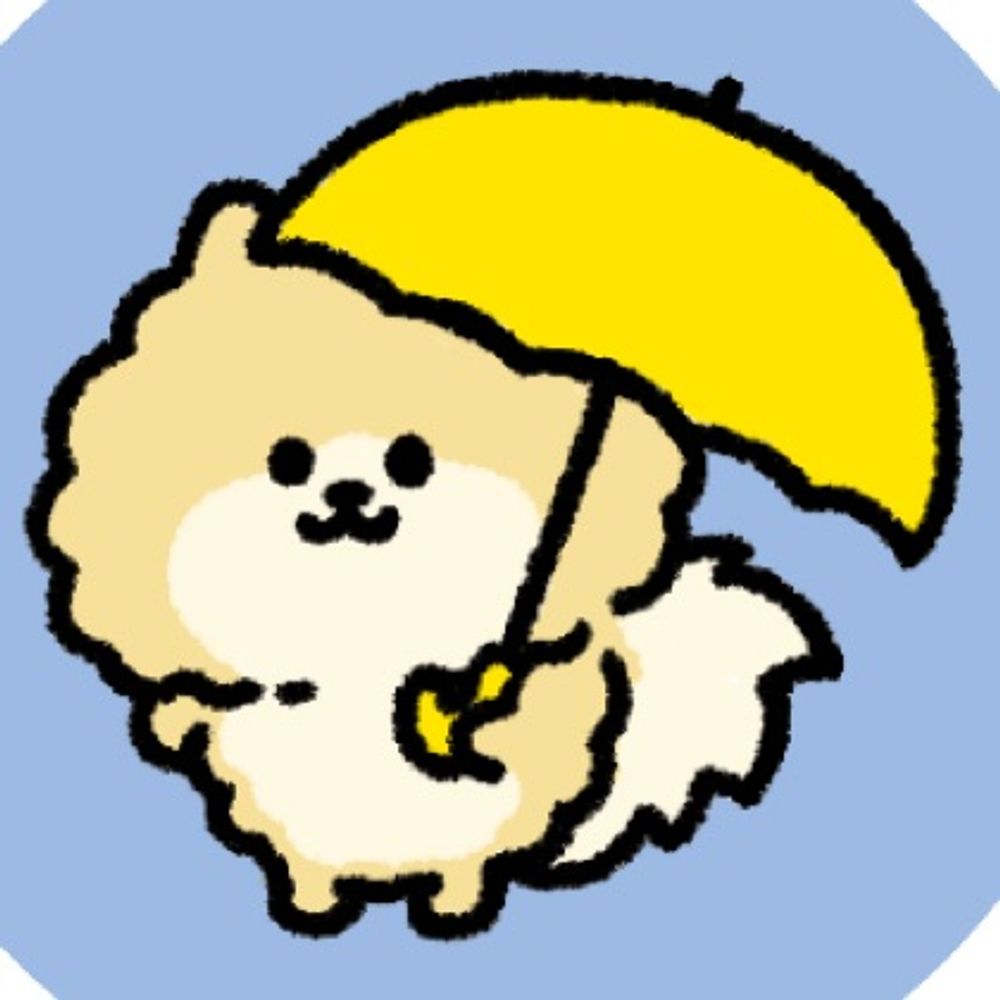 ぱちもん