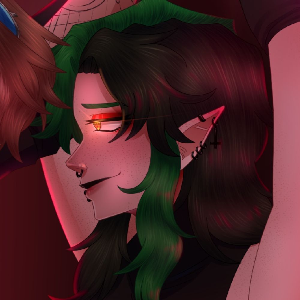 Viveka/Victor