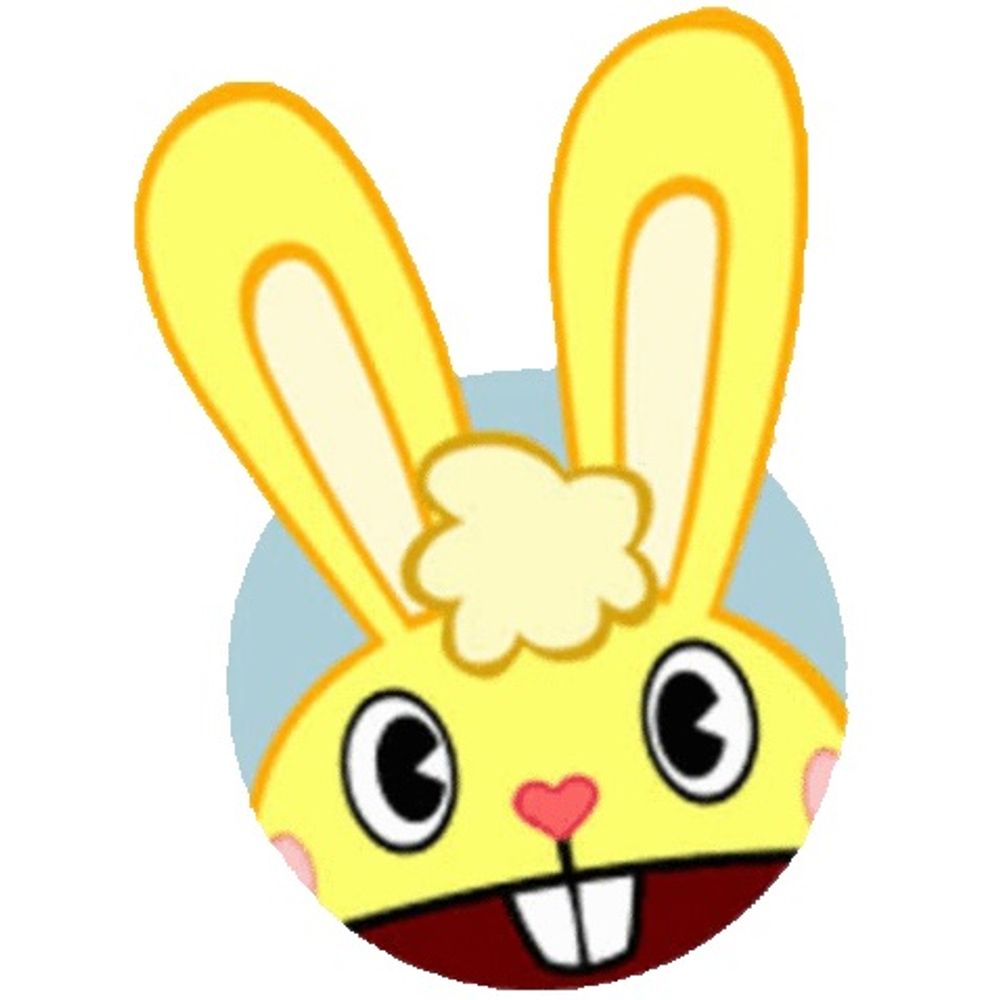 セイジ