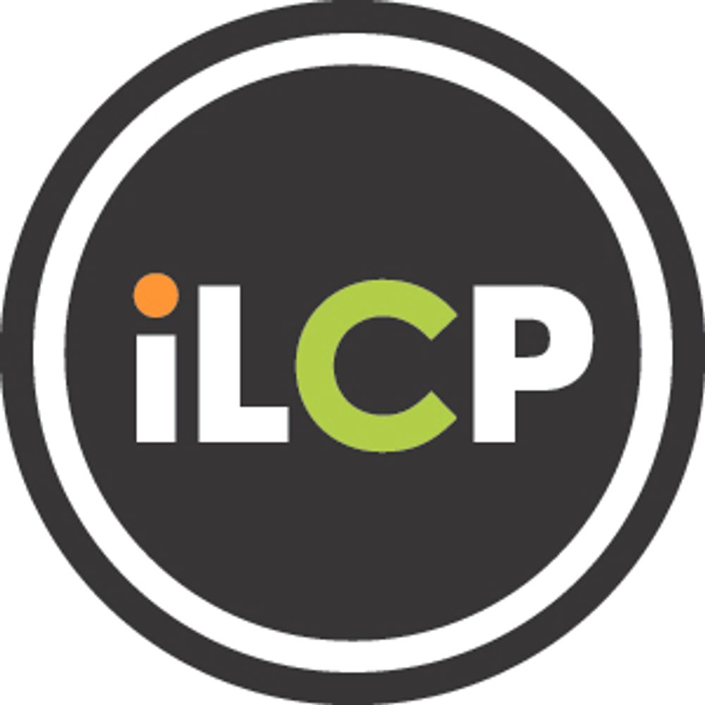 International League of Conservation Photographers