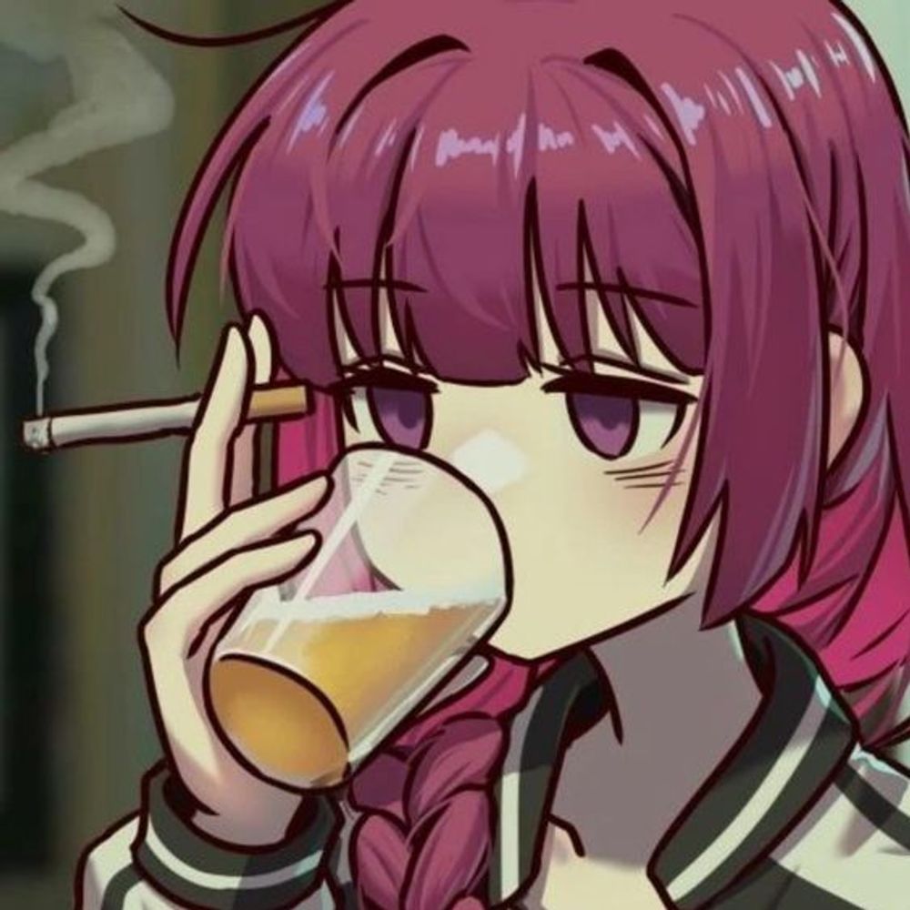 ieatglass