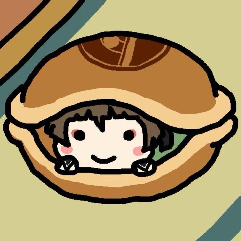 サクラ