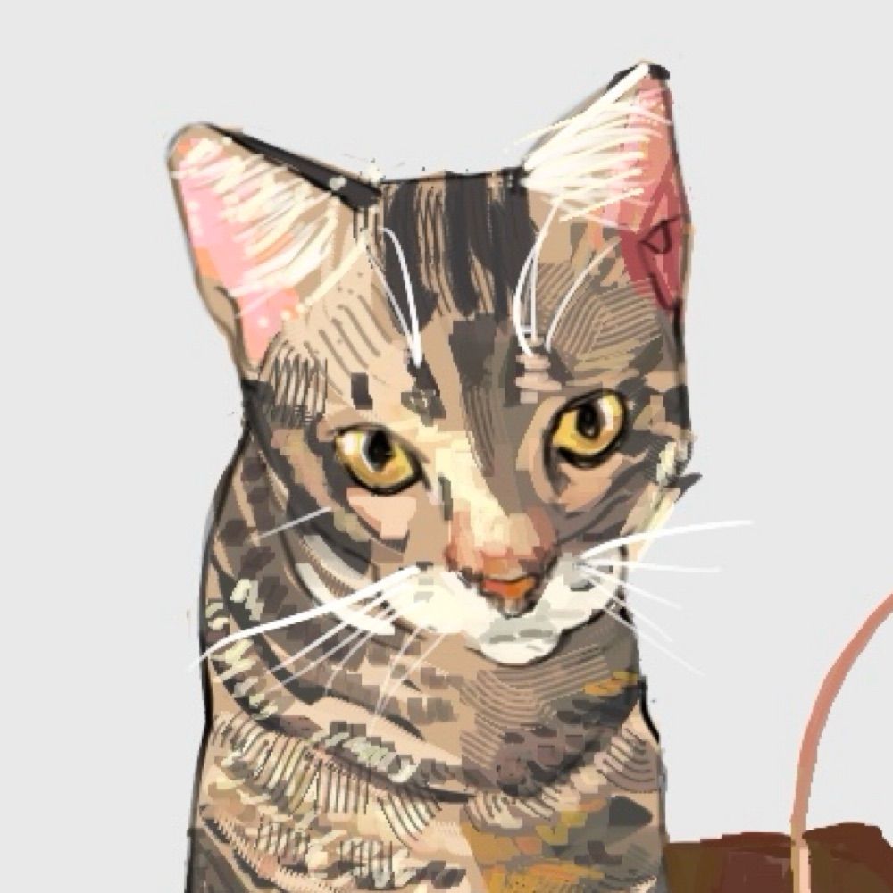 Cora
