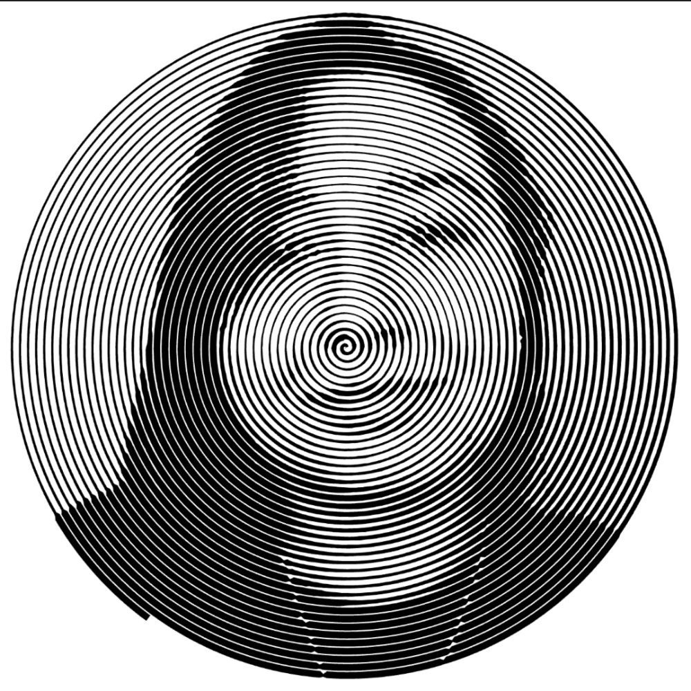 Autieperson (they/she)