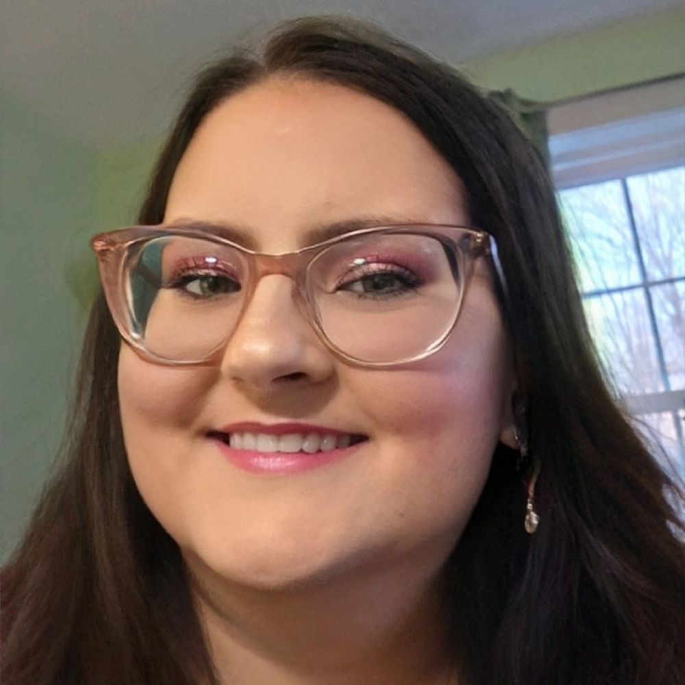 Melissa