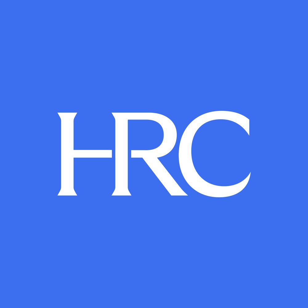 Harry Ransom Center