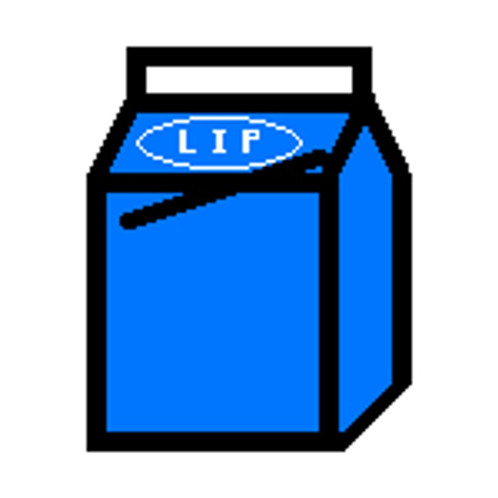 りぷこん