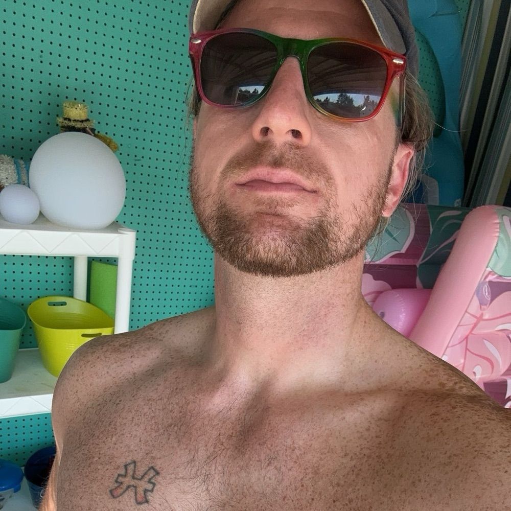 Drew