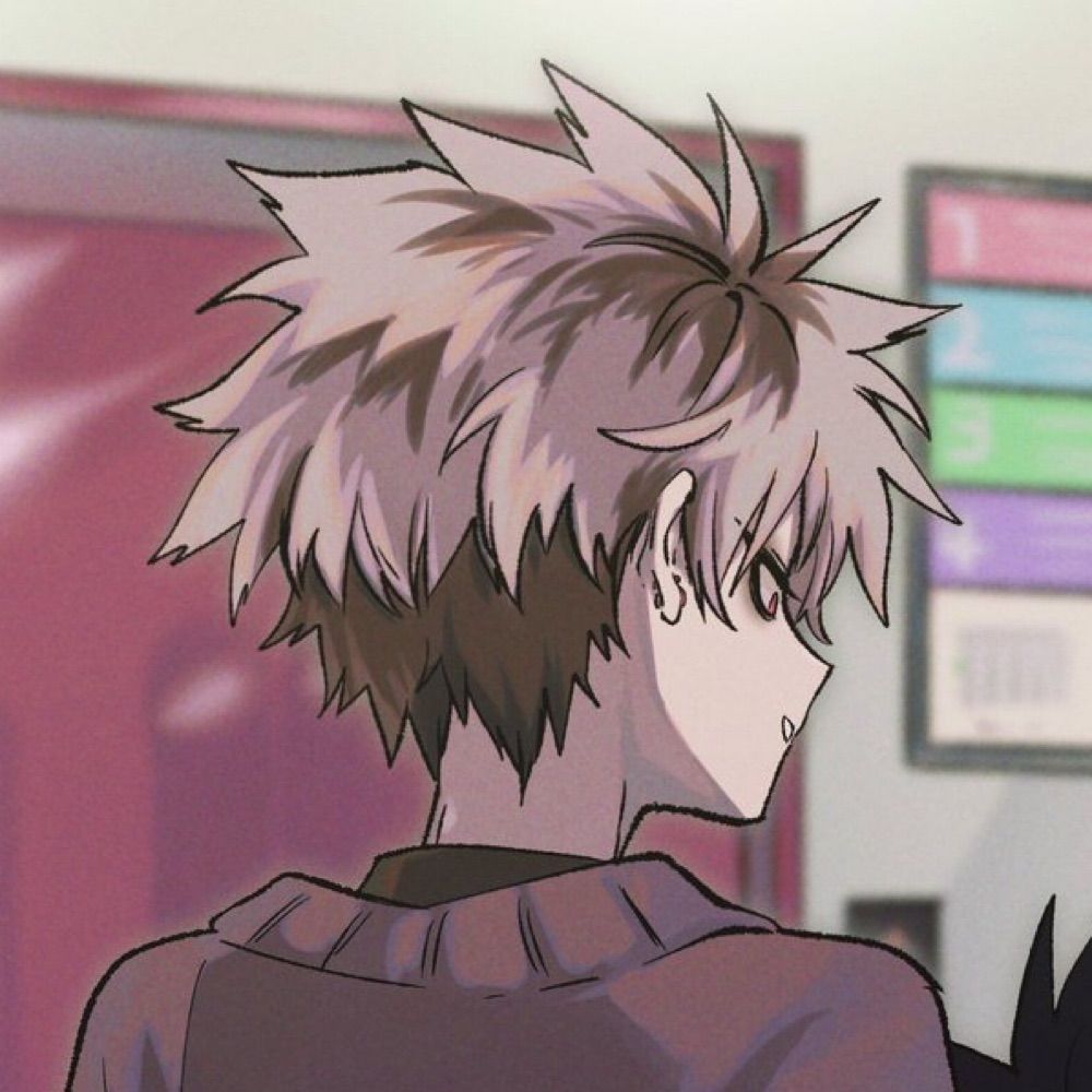 Inzami