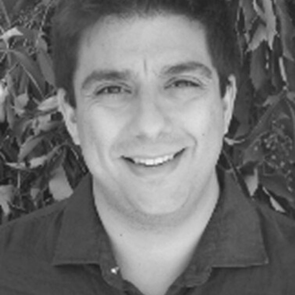 Jose M Marin-Beloqui