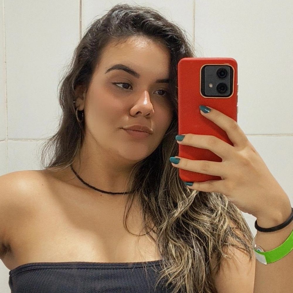 yasmim ᶜʳᶠ