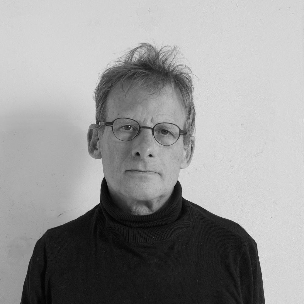Ronald de Ceuster