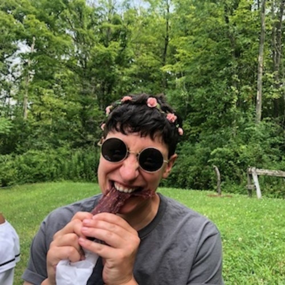 Sam