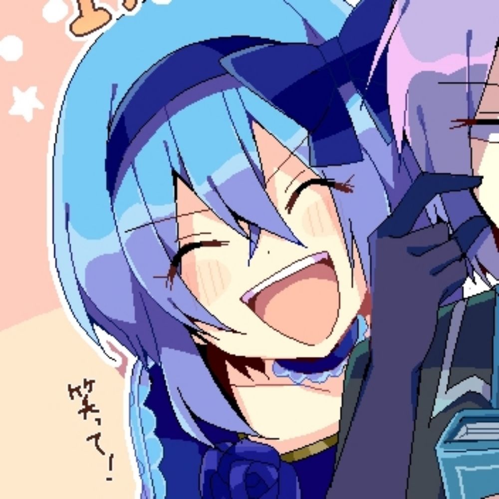 catboy trafficking arena