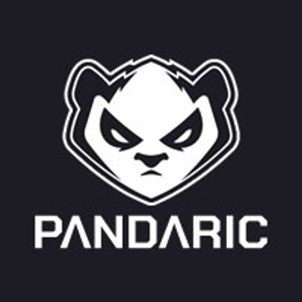Pandaric eSport