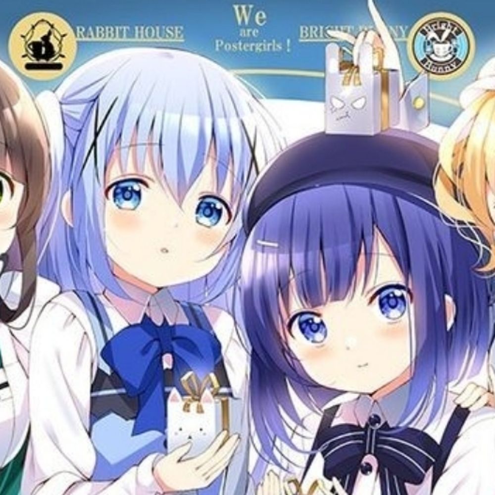 ふくりや