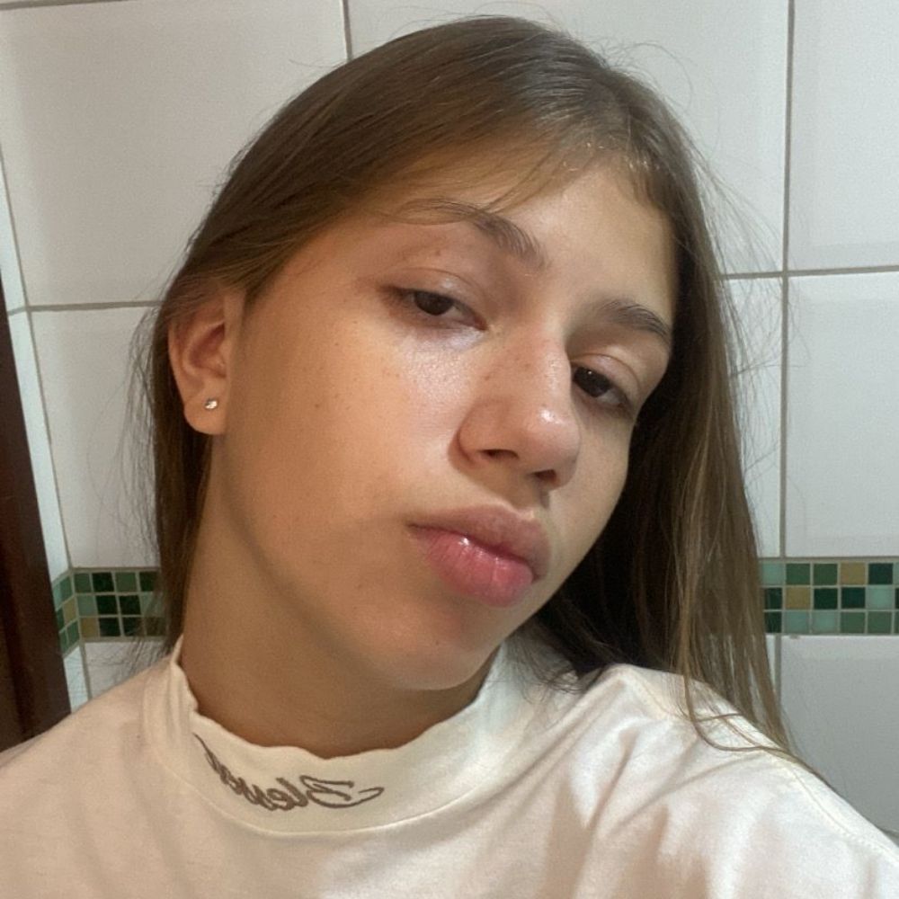 rafa