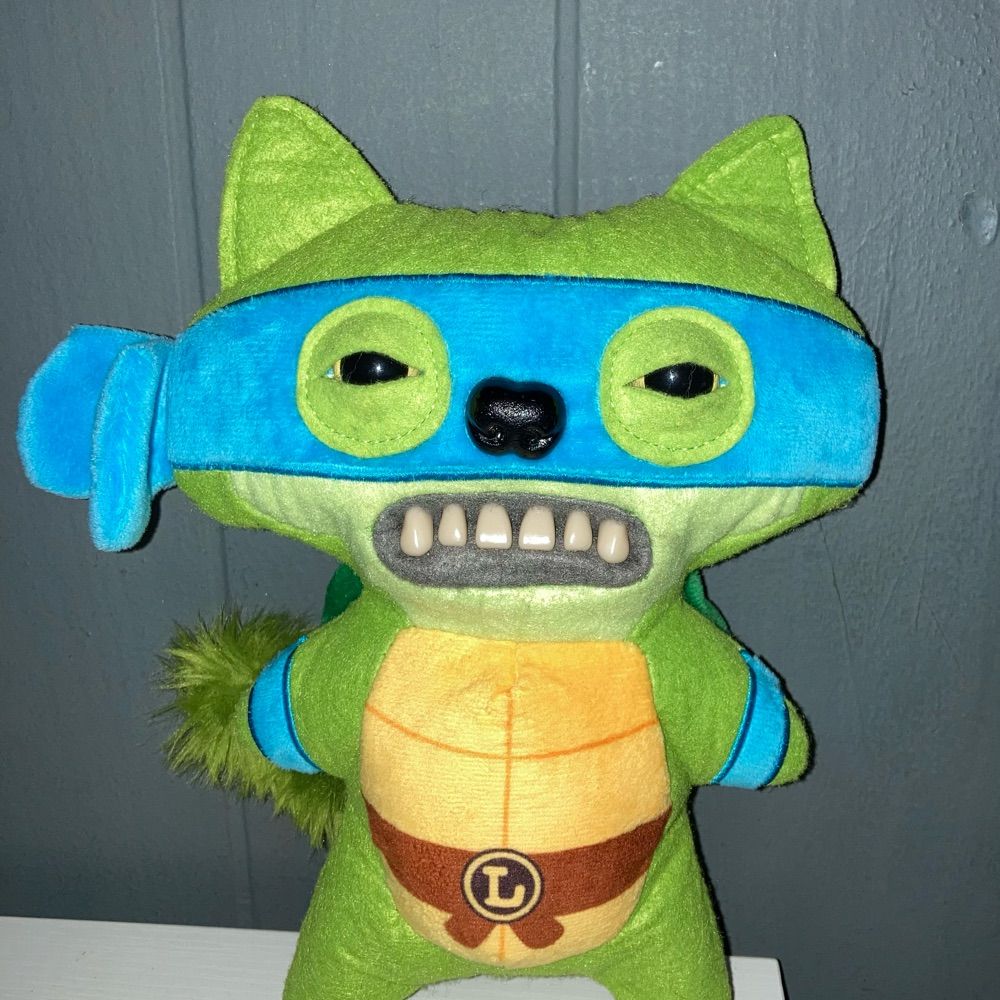 Leo