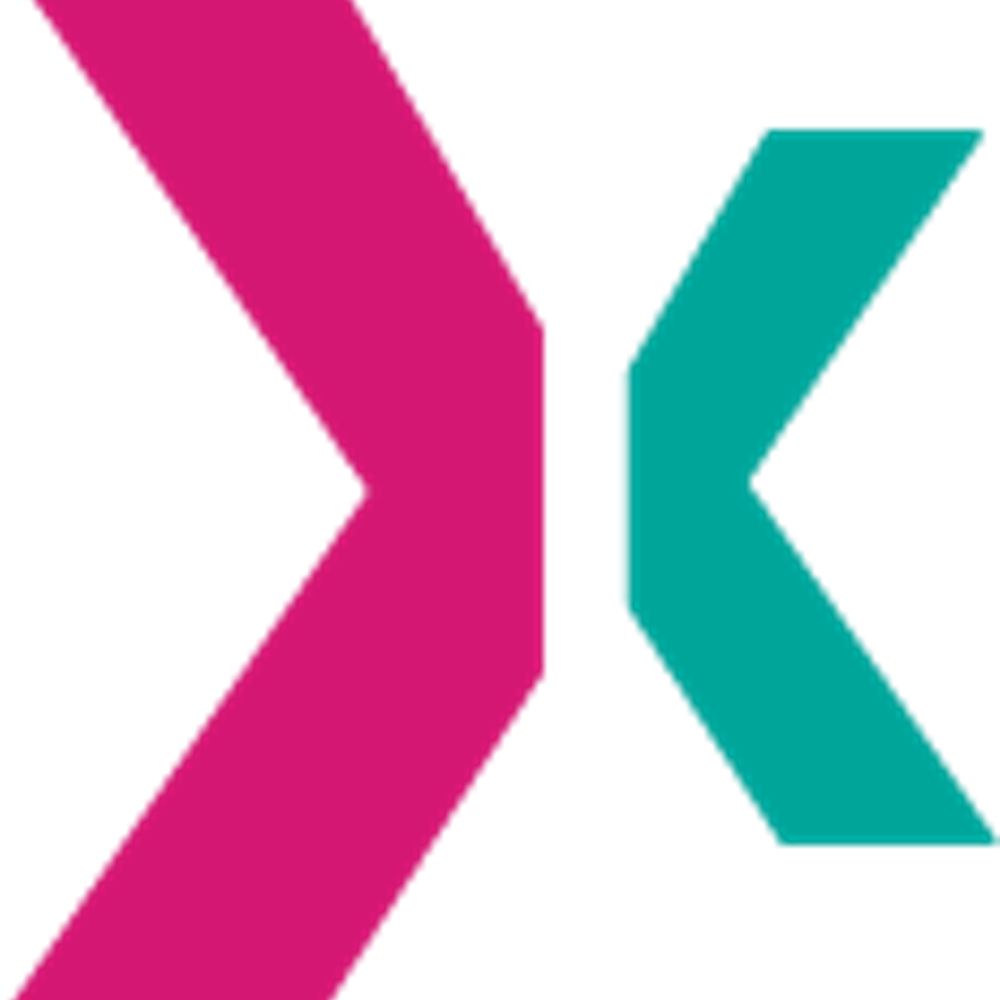 Cloudonix