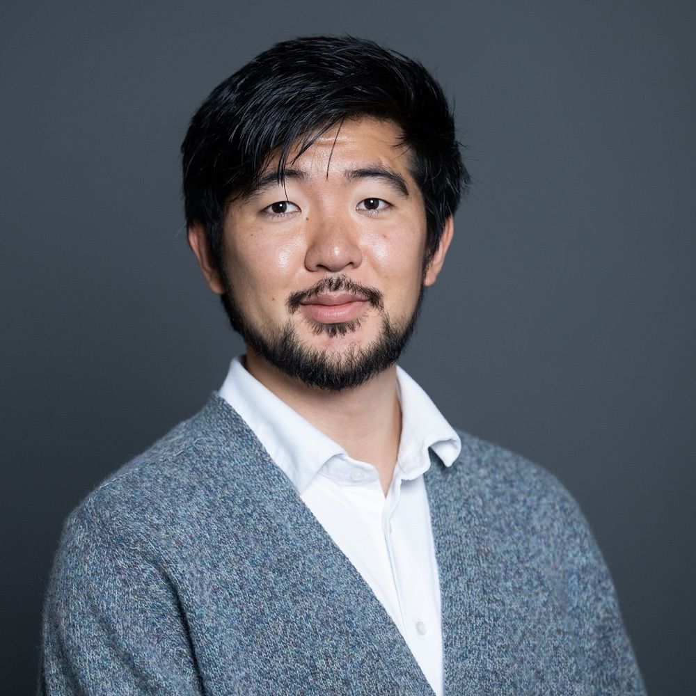 Jae June Lee