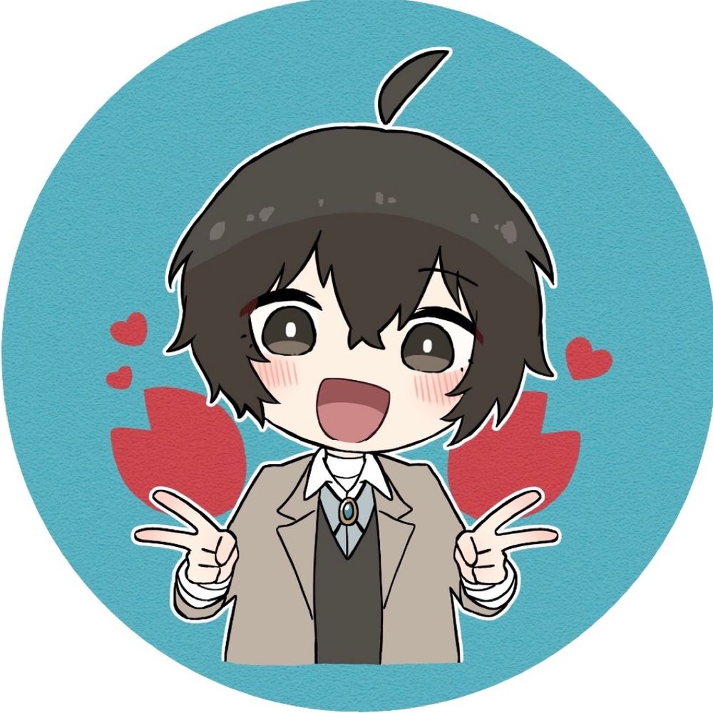 いのさや