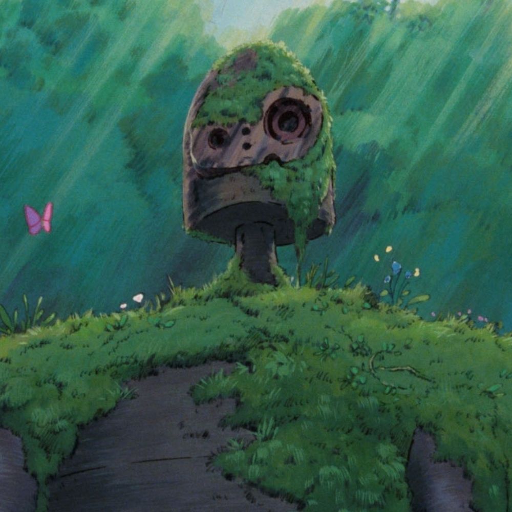 もふもふ