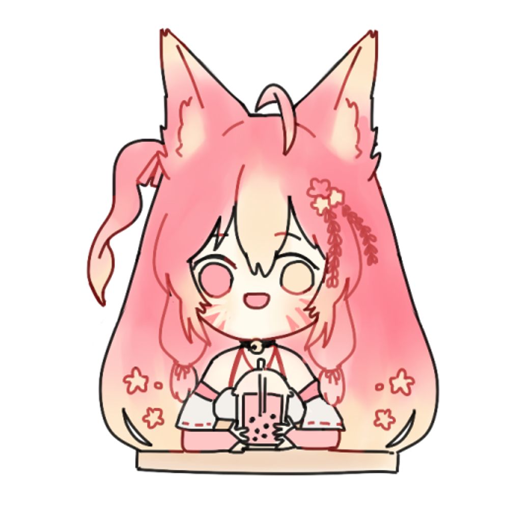 ChisuAi